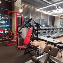 풀 바디짐 | 송도pt 진짜 제대로 배우고 싶다면, 풀바디짐 헬스&amp;PT 송도점 후기