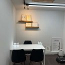 운동공간PT 이미지