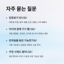 의령현대장여관 이미지