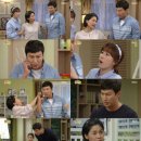 육아대디