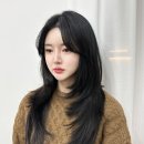 이지안 헤어