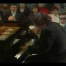 신동-117 | Grigory Sokolov Full Concert: Schubert, Beethoven, Rameau 2013