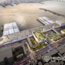 ㈜에이치제이중공업 이미지