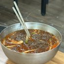 우촌칡냉면 | 남춘천역 냉면 맛집 &lt;우촌칡냉면&gt;과 할인가에 &lt;안녕퇴계동&gt; 카페에서 커피까지 즐겨요
