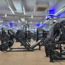헬스중독 네이버블로그