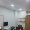 히어보청기 안산센터 | 안산보청기 "히어보청기 안산센터" 가족 청력 케어 솔직 스토리!