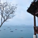 미소공원 이미지