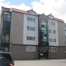 조이캐슬 이미지