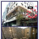 우동 1466-4 업무시설 (영화진흥위원회 신사옥) | 영화진흥위원회, 부산 이전 및 부산종합촬영소 조성사업 착수 - 아트기와건축