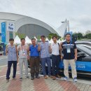 상수도사업본부 광산사업소 이미지