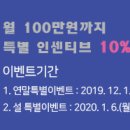 경기북부 출석부 2020년 3월16일(월) 이미지