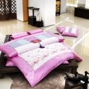 혼수타운 이미지