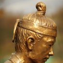 관문체육공원 이미지