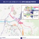 모아미래도 센트럴시티 1차 이미지
