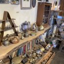 협재서쪽 이미지