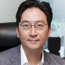 김*윤 - 해남군 영빈로 79-18 | 김*윤
