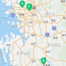 반포대로 217 (9) 이미지