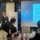 (주)한보 이미지