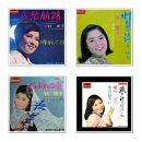 후루사토 이미지