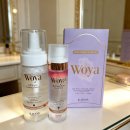 HANS 피부미용센터 이미지