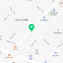 향기로운서울훈치과의원 이미지