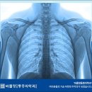 바를정마취통증의학과의원 이미지