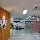 필결혼정보 이미지