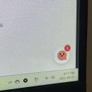 써킷일레븐11(써킷11) | 08.01-08.07.2022