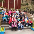 대전교촌초등학교 이미지