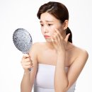 도안이비인후과 네이버블로그