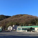 천왕봉로(60호선) 이미지