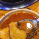 정대감감자탕 이미지