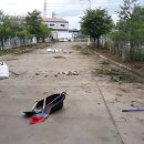 상천리-2 이미지