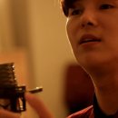 육자배기(두번째달 - 팔도유람, 6년전) 이미지