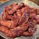 다정한약국 | 대구 동구 양념 소갈비 맛집 육감시대(+찐 단골의 솔직 후기)