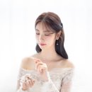 아우어스튜디오 이미지