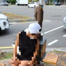 덕인한의원 이미지