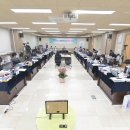 행정16 이미지