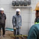엄마유치원 이미지