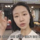 시장과일 - 강서구 등촌로5길 8 | 시장과일
