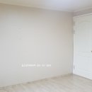 동아철거인테리어 이미지