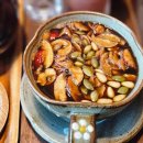 오목골공원 화장실 이미지