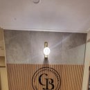 청담더테라피 이미지