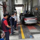 합동자동차정비 이미지