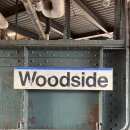 오티통상 이미지