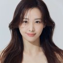 청초한