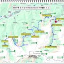 2025년 오트루트(Haute Route) 트레킹 공지(7/31)(출발확정) 이미지