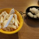 방망이꼬치엔치킨 네이버블로그