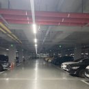 울산시립연구형어린이집 | 울산 7월 전시회 시립미술관 : 사운드챔버, 어린이기획전시