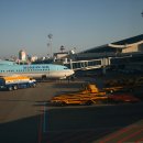 라이프앤투어 이미지